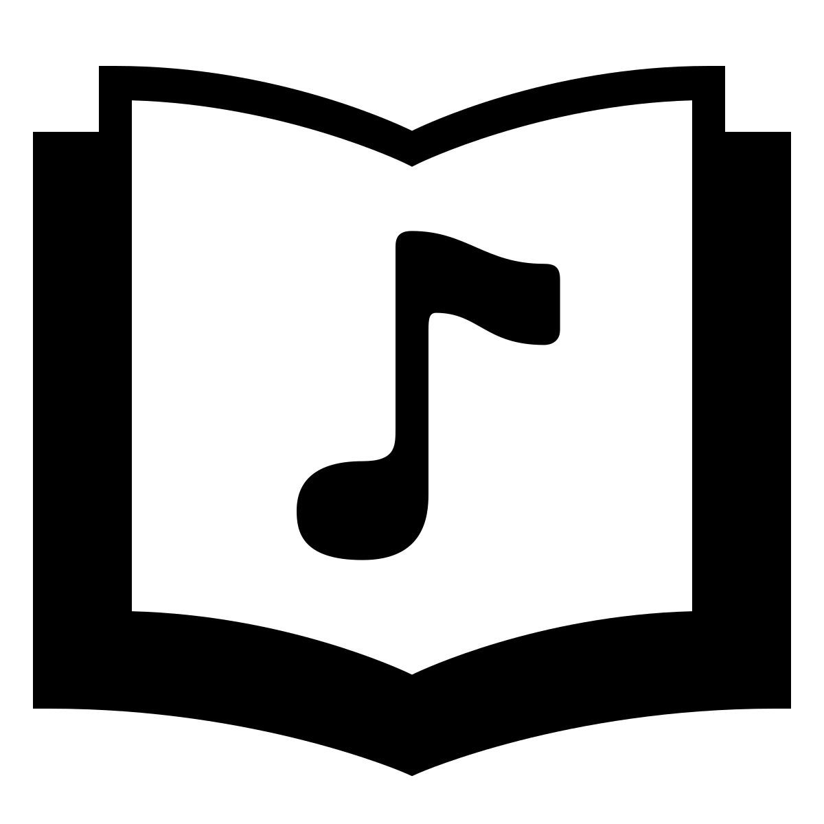 音乐仓节奏小岛
